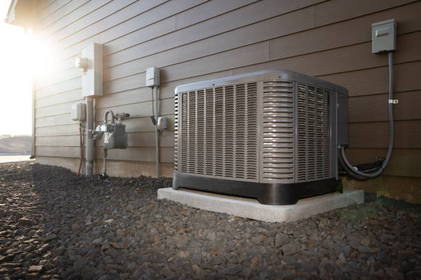 Best HVAC Software and Technology in Homer Glen, IL